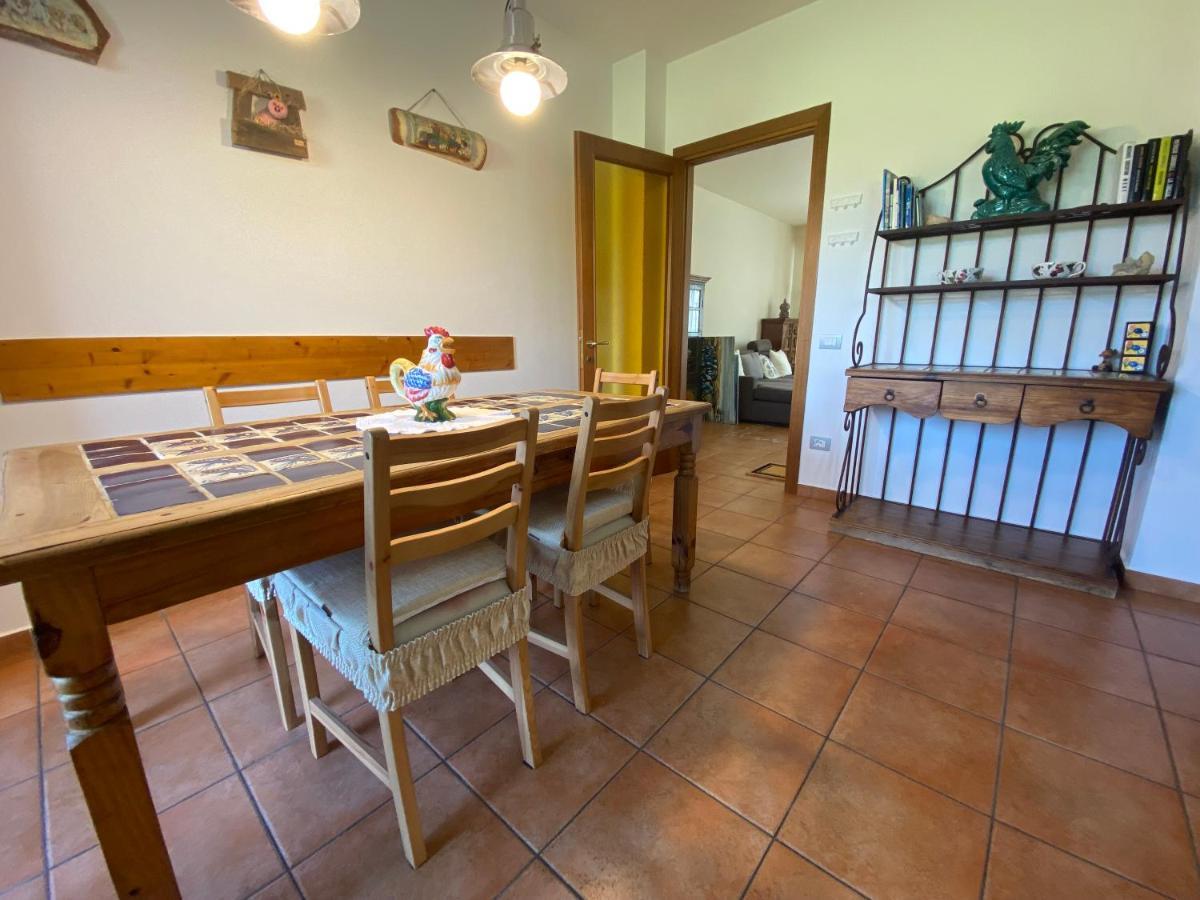 Accanto A Firenze Prato  Kültér fotó