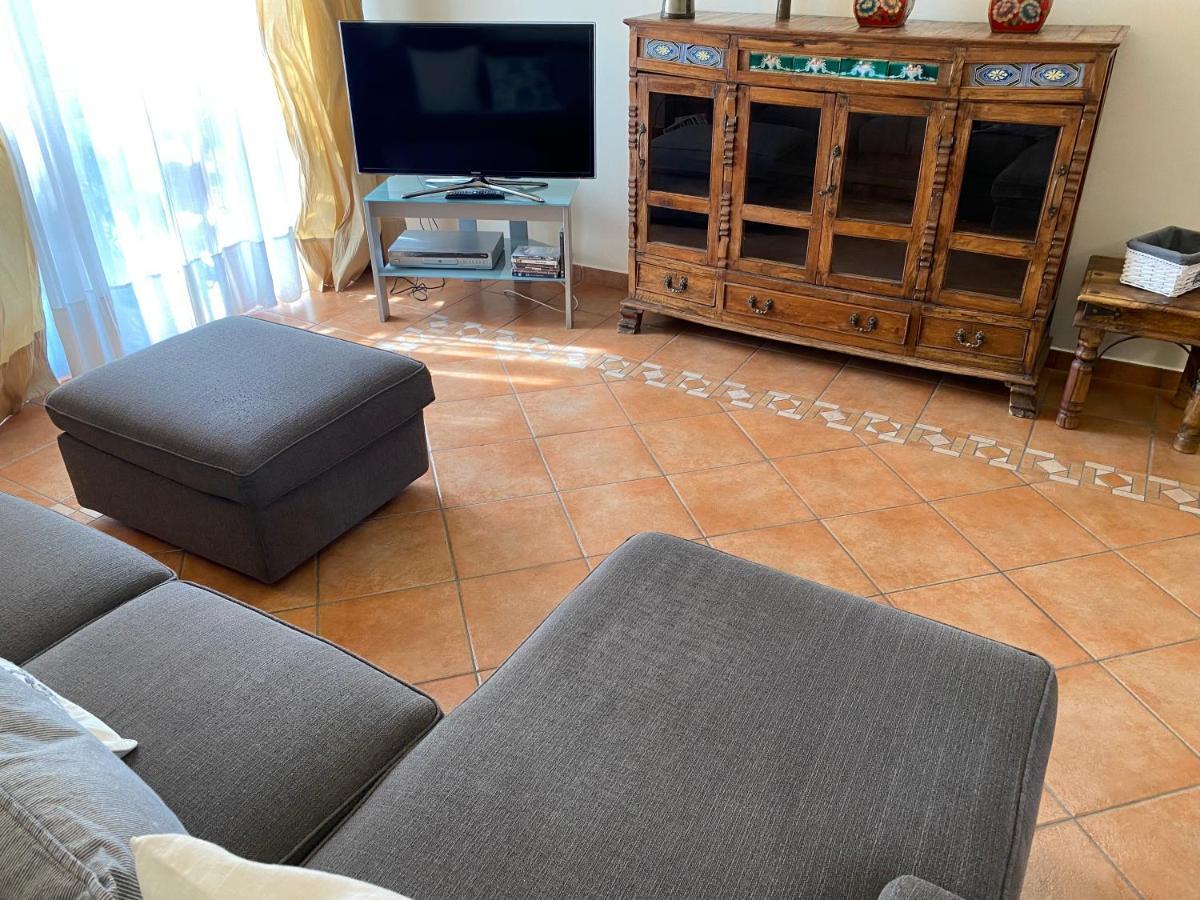 Accanto A Firenze Prato  Kültér fotó